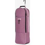 LeMieux Trensentasche Anatomical Mallow