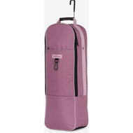 LeMieux Trensentasche Anatomical Mallow