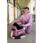 LeMieux Putztasche Elite Pro Mallow