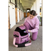 LeMieux Putztasche Elite Pro Mallow