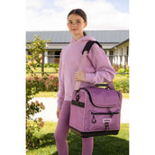 LeMieux Putztasche Elite Pro Mallow