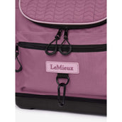 LeMieux Putztasche Elite Pro Mallow