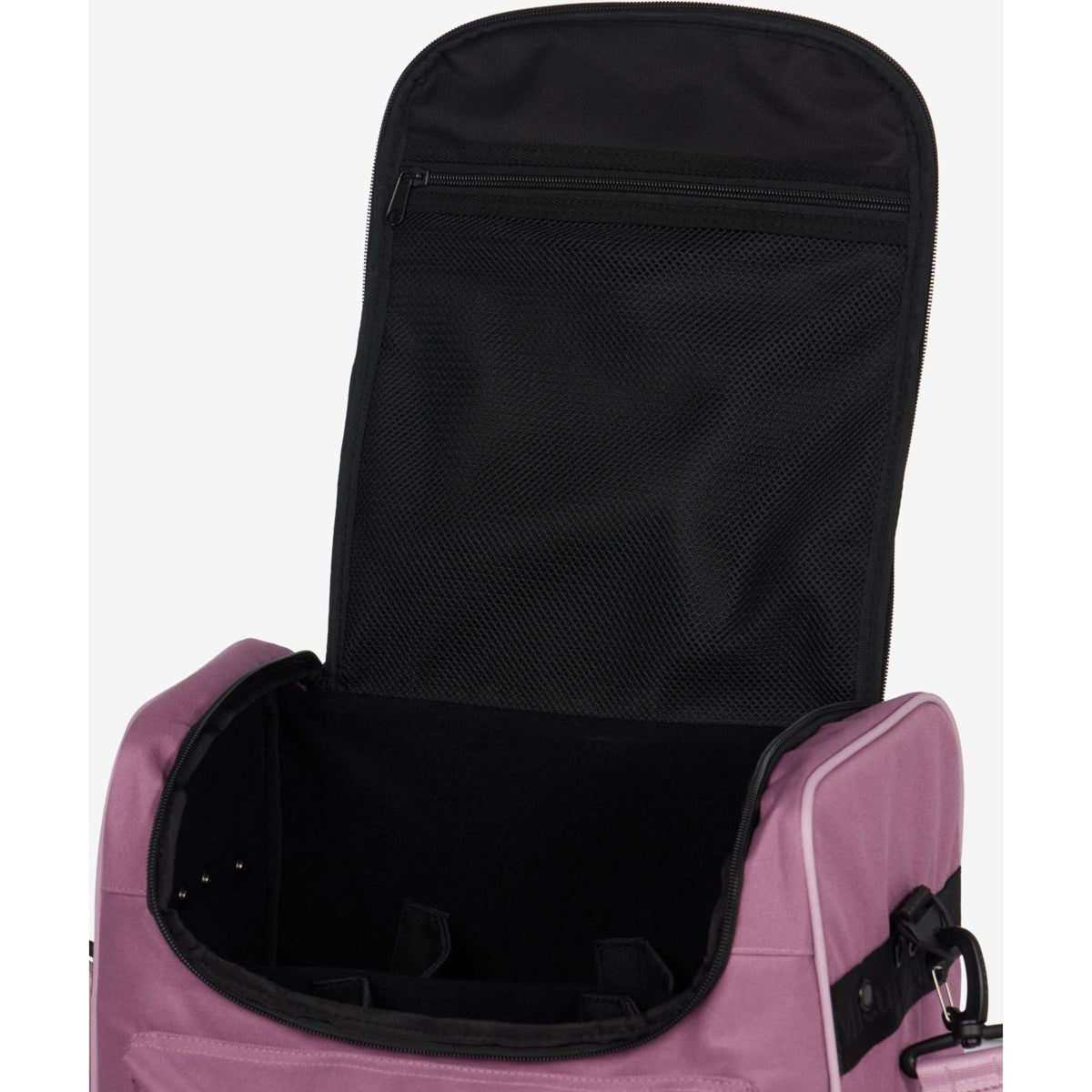 LeMieux Putztasche Elite Pro Mallow