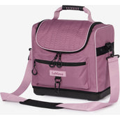 LeMieux Putztasche Elite Pro Mallow