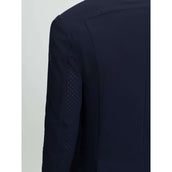 LeMieux Turnierjacket Show Herren Navy