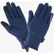 LeMieux Handschuhe PolarTec