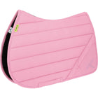 K by EQUITHÈME Schabracke Vega Vielseitigkeit Rosa