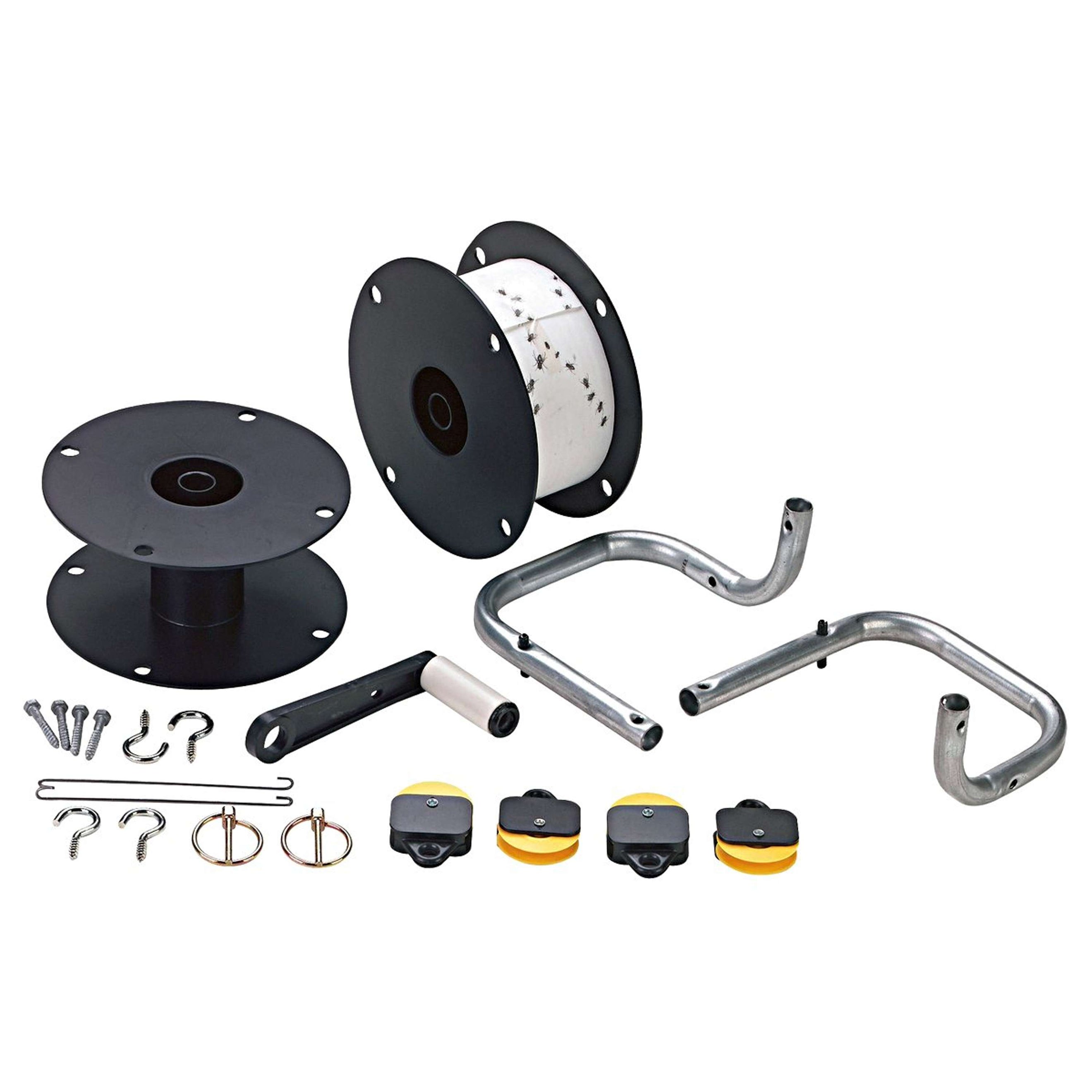 Kerbl Fliegenband Set Kerbl Fliegenband Set