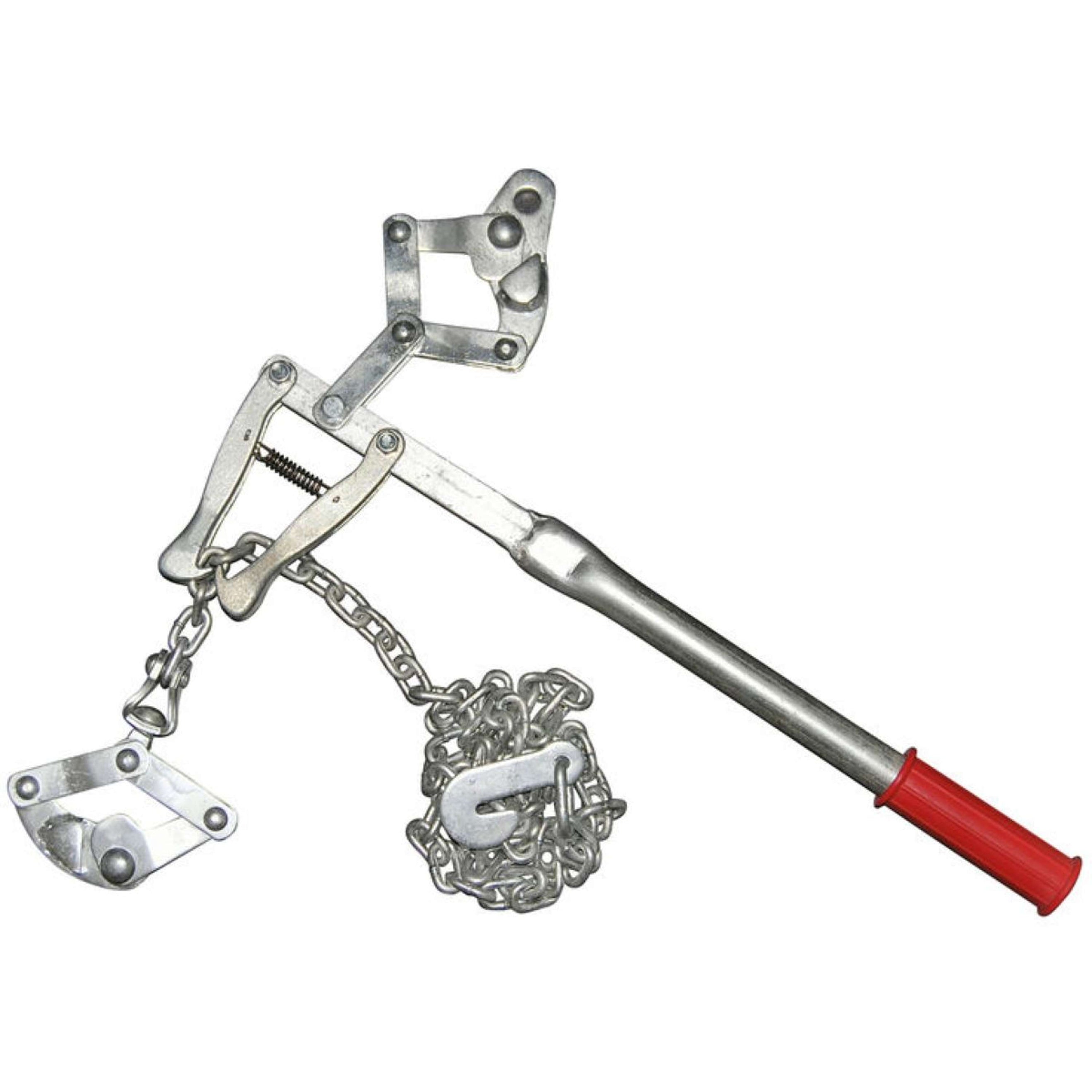 Ako Drahtspanner Ako Drahtspanner