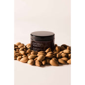 Kentucky Horsewear Seife Glycerine Almond