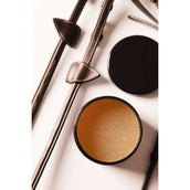 Kentucky Horsewear Seife Glycerine Almond