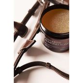 Kentucky Horsewear Seife Glycerine Almond