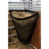 Kentucky Heusack Corner Schwarz
