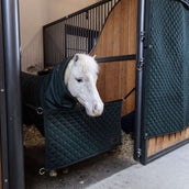 Kentucky Stable Guard Dunkelgrün