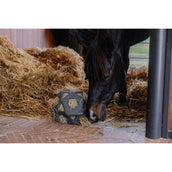 Kentucky Spielball Play & Hay Grau