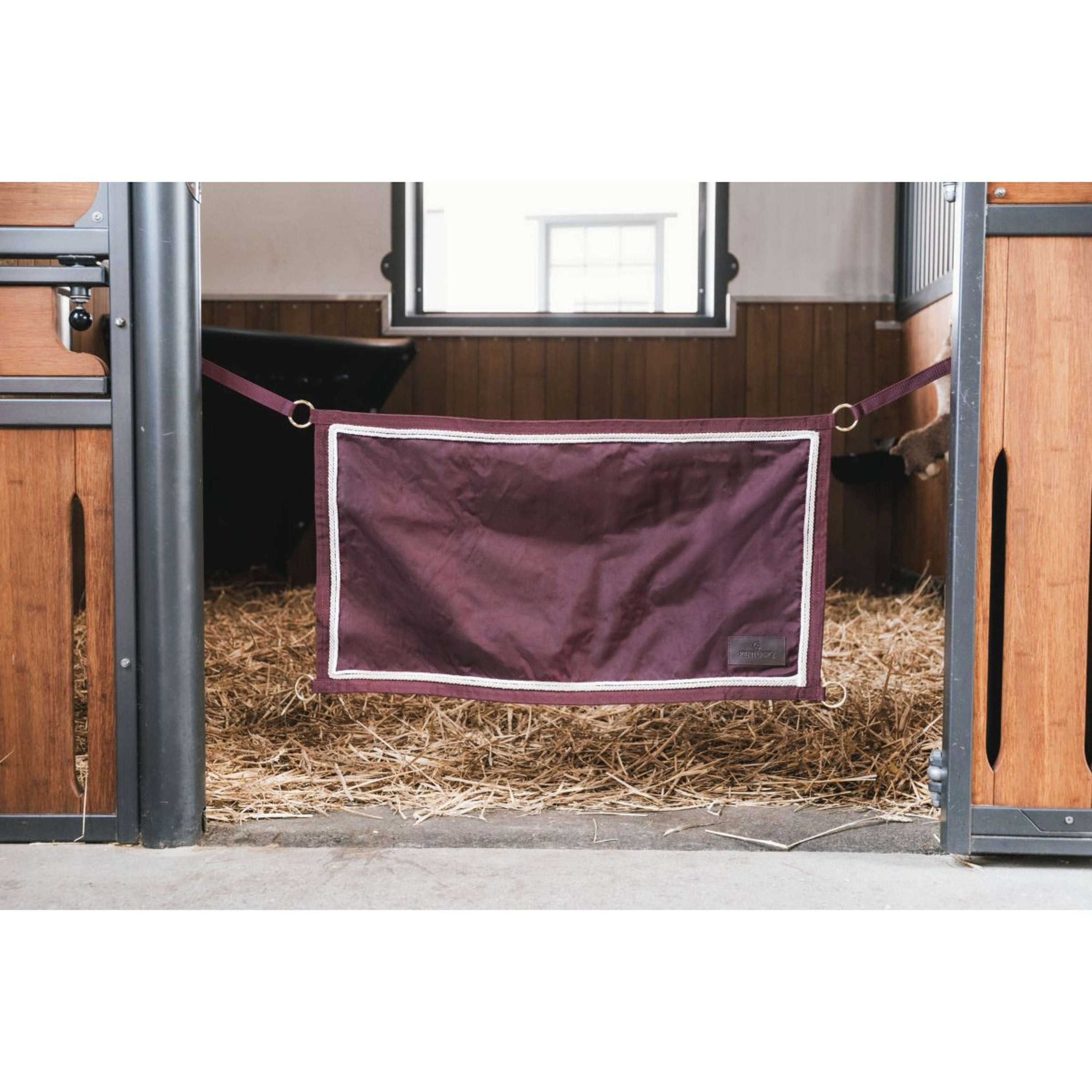 Kentucky Boxentuch Classic Bordeaux Kentucky Boxentuch Classic Bordeaux