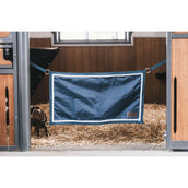 Kentucky Boxentuch Classic Navy