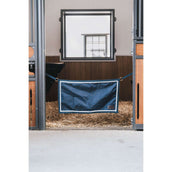 Kentucky Boxentuch Classic Navy