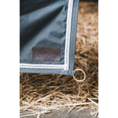 Kentucky Boxentuch Classic Grau