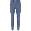 Ozeanblau