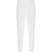 Kentucky Reitleggings Sammy Full Grip Girls Weiß