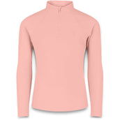 Kentucky Trainingsshirt Madrid Girls Old Rose