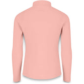 Kentucky Trainingsshirt Madrid Girls Old Rose