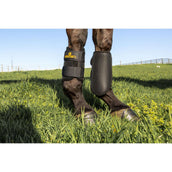 Kentucky Turnout Boots ProAIR