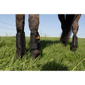 Kentucky Turnout Boots ProAIR