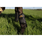 Kentucky Turnout Boots ProAIR