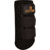 Kentucky Turnout Boots ProAIR