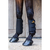 Kentucky Turnout Boots ProAIR