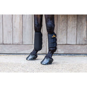 Kentucky Turnout Boots ProAIR