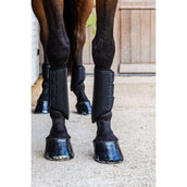 Kentucky Turnout Boots ProAIR