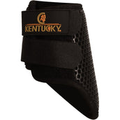 Kentucky Turnout Boots ProAIR Short