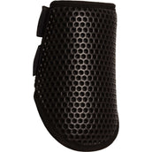 Kentucky Turnout Boots ProAIR Short