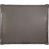 Kentucky Kick Pad Extra Strong Grau