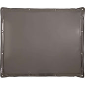 Kentucky Kick Pad Extra Strong Grau