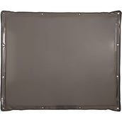 Kentucky Kick Pad Extra Strong Grau