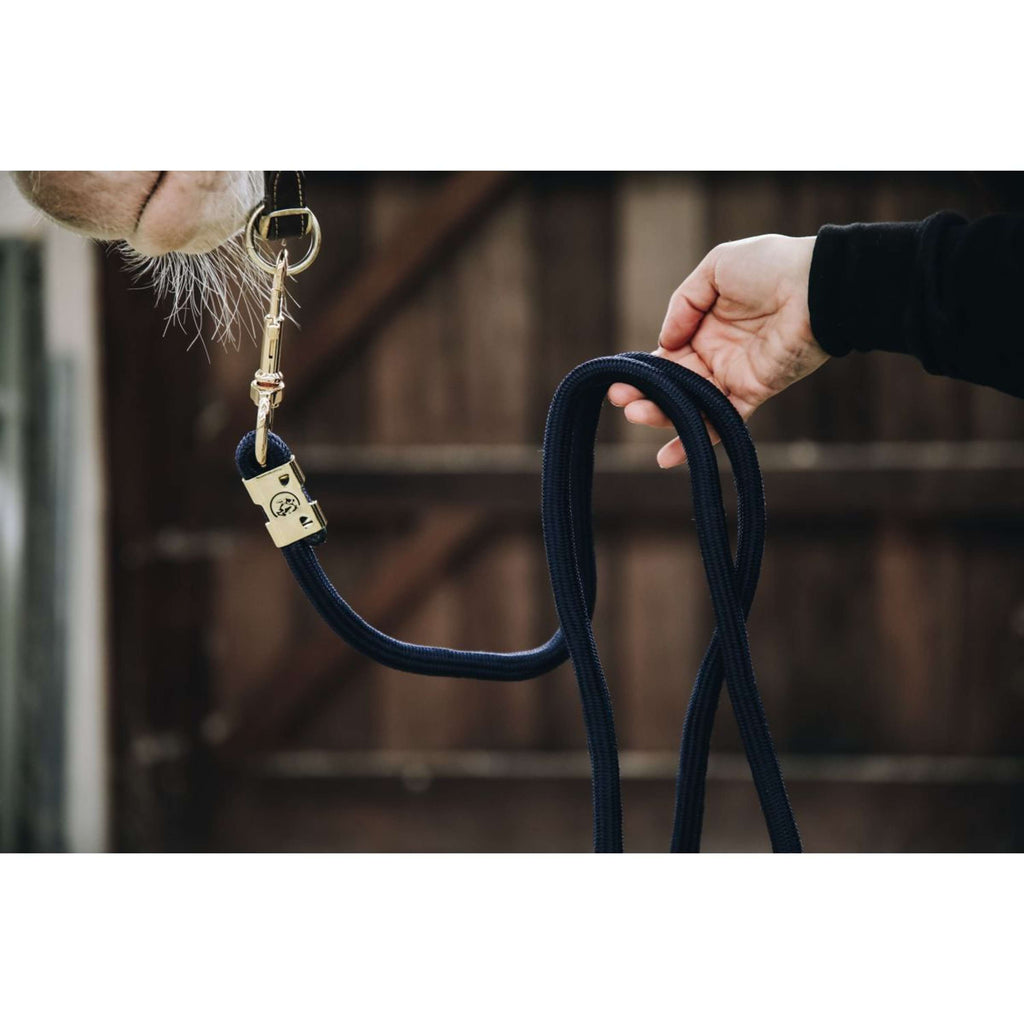 Kentucky Führstrick Basic Navy