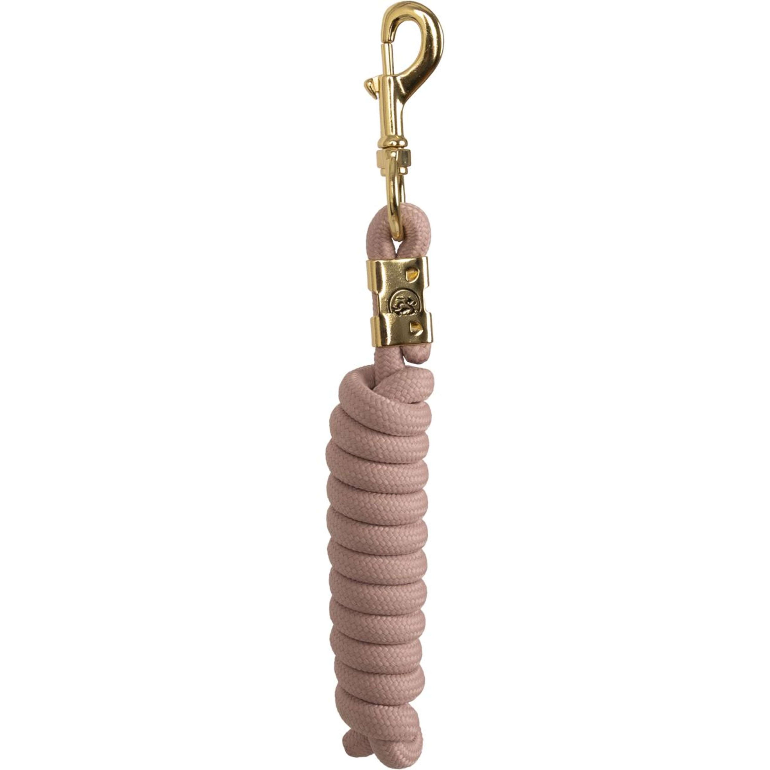 Kentucky Führstrick Basic Soft Rose