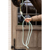 Kentucky Führstrick Basic Mint