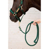 Kentucky Führstrick Basic Pine Green