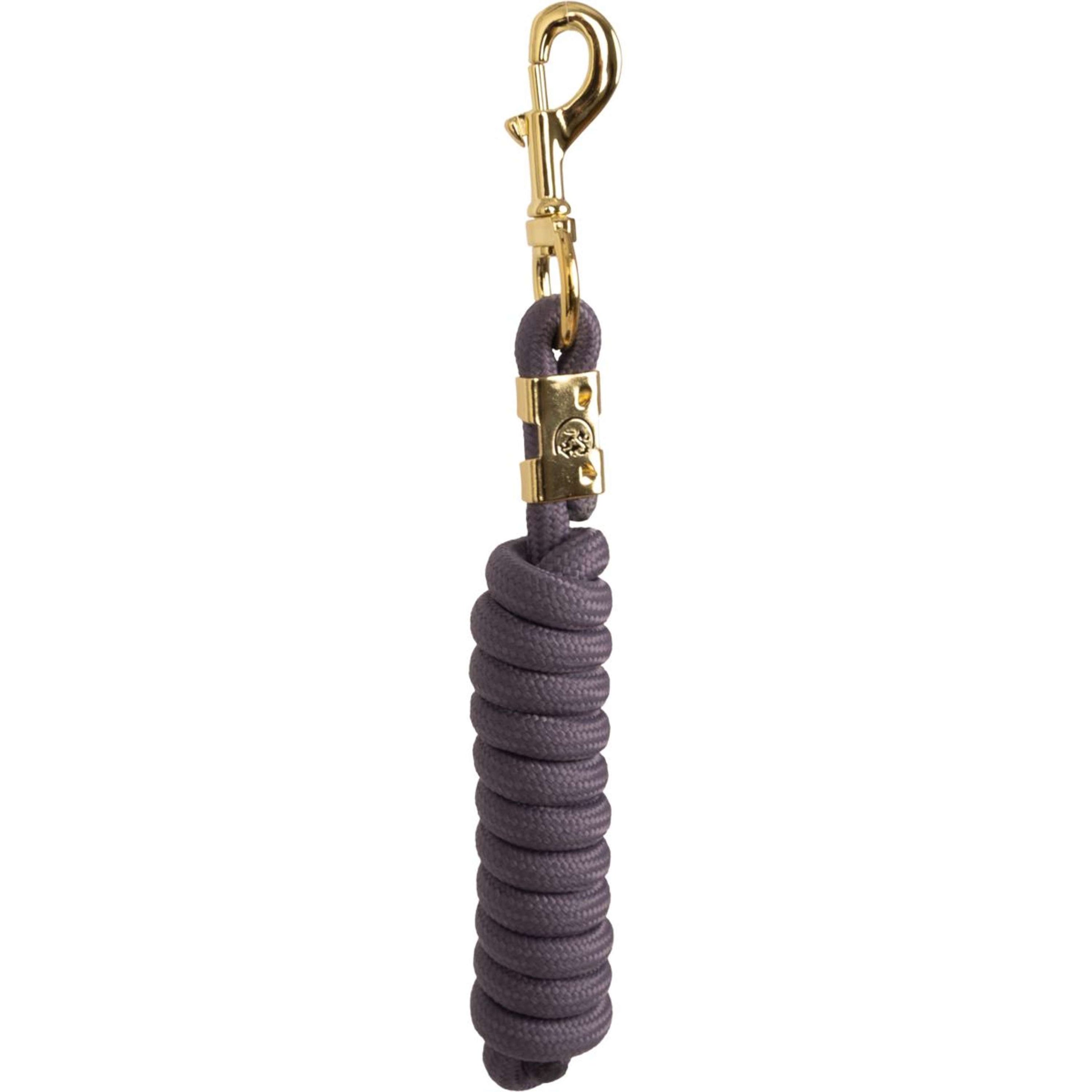 Kentucky Führstrick Basic Violett