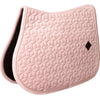 Kentucky Schabracke Velvet Springen Soft Rose