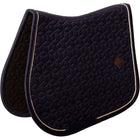 Kentucky Schabracke Velvet Springen Dark Navy