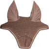 Kentucky Fliegenhaube Wellington Velvet Beige
