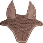 Kentucky Fliegenhaube Wellington Velvet Beige