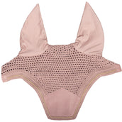 Kentucky Fliegenhaube Wellington Velvet Soft Rose