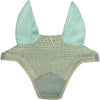 Kentucky Fliegenhaube Wellington Velvet Mint
